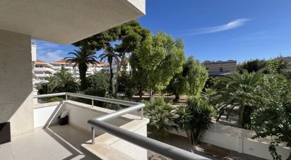 Piso 3 habitaciones de 114 m² en Sitges (08870)