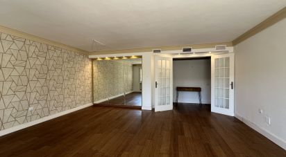 Piso 3 habitaciones de 114 m² en Sitges (08870)