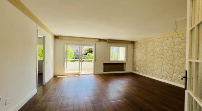 Piso 3 habitaciones de 114 m² en Sitges (08870)