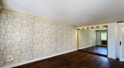 Piso 3 habitaciones de 114 m² en Sitges (08870)