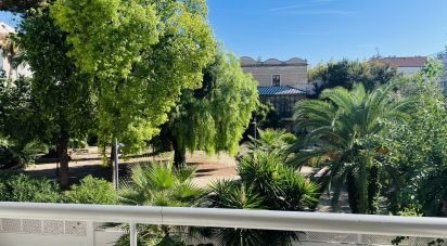 Piso 3 habitaciones de 114 m² en Sitges (08870)