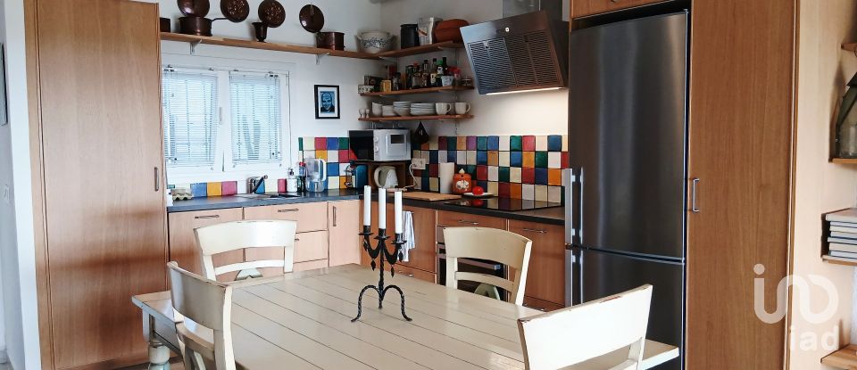 Pis 2 habitacions de 120 m² a Marbella (29604)