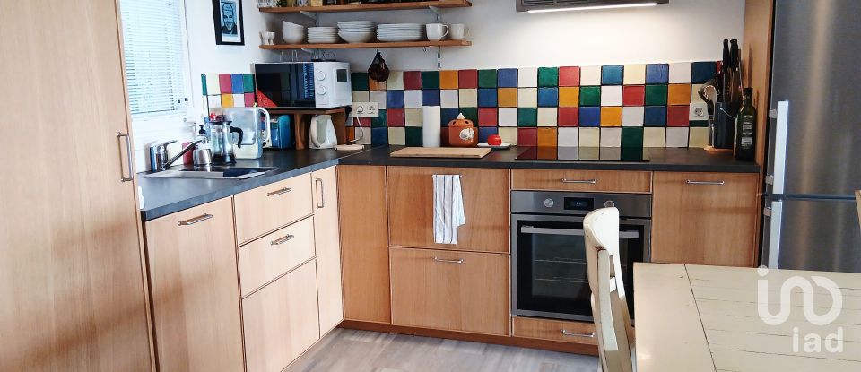 Pis 2 habitacions de 120 m² a Marbella (29604)