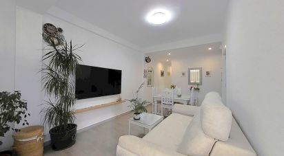 Piso 3 habitaciones de 71 m² en Chipiona (11550)