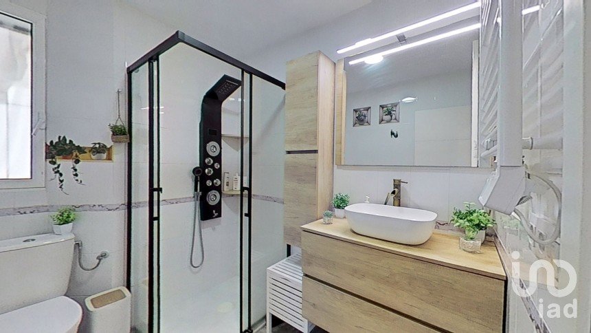 Apartment 3 bedrooms of 71 m² in Chipiona (11550)