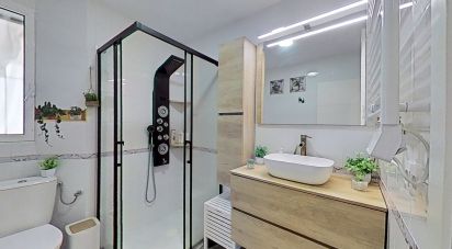 Piso 3 habitaciones de 71 m² en Chipiona (11550)