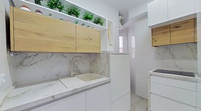 Piso 3 habitaciones de 71 m² en Chipiona (11550)