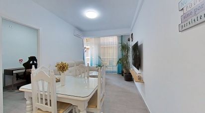 Piso 3 habitaciones de 71 m² en Chipiona (11550)