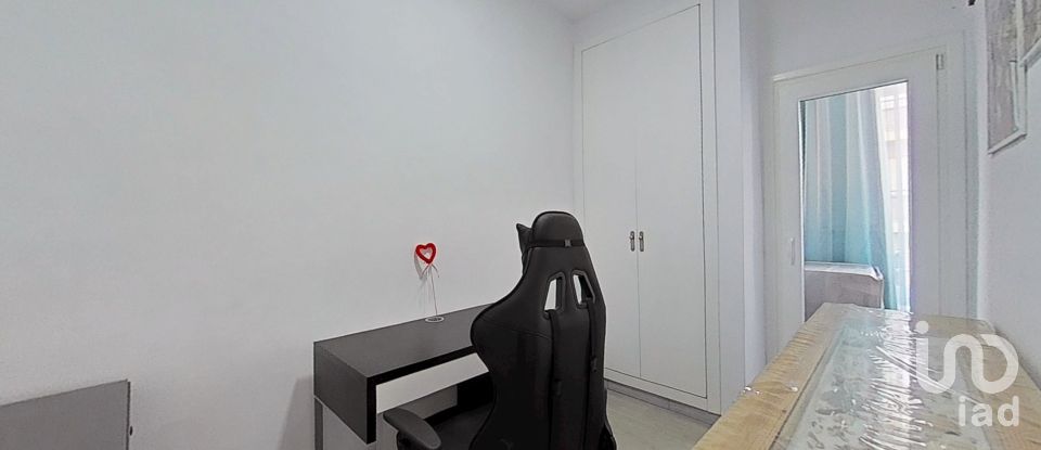 Apartment 3 bedrooms of 71 m² in Chipiona (11550)