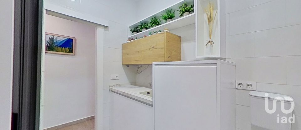 Apartment 3 bedrooms of 71 m² in Chipiona (11550)