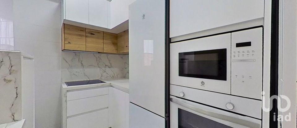 Apartment 3 bedrooms of 71 m² in Chipiona (11550)