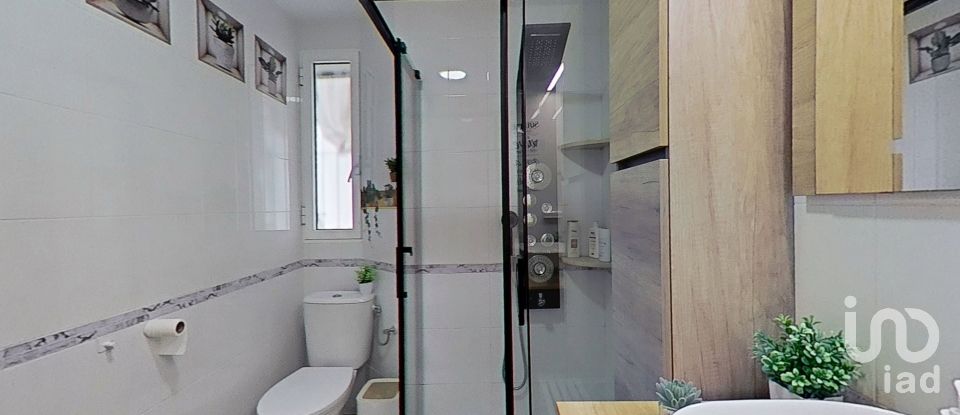 Apartment 3 bedrooms of 71 m² in Chipiona (11550)