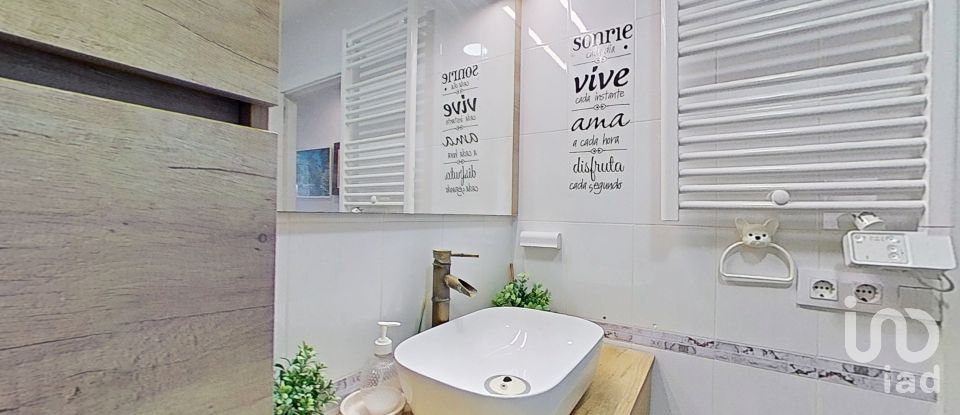 Apartment 3 bedrooms of 71 m² in Chipiona (11550)