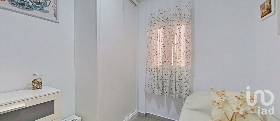 Apartment 3 bedrooms of 71 m² in Chipiona (11550)