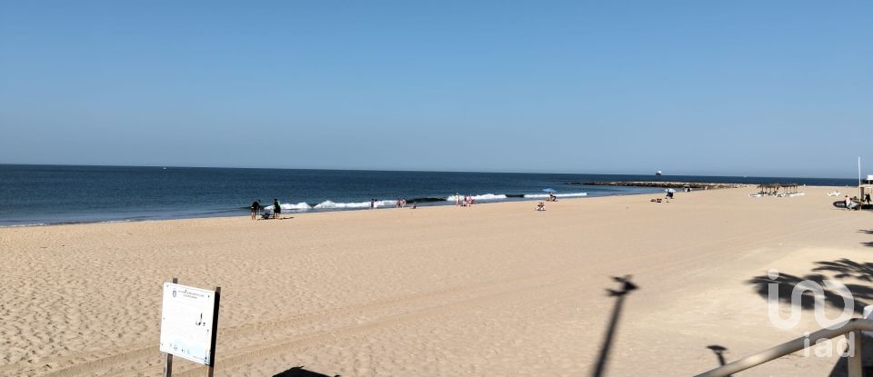 Apartment 3 bedrooms of 71 m² in Chipiona (11550)