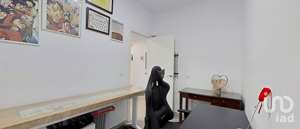 Apartment 3 bedrooms of 71 m² in Chipiona (11550)