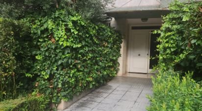 Apartment 3 bedrooms of 90 m² in Castelldefels (08860)