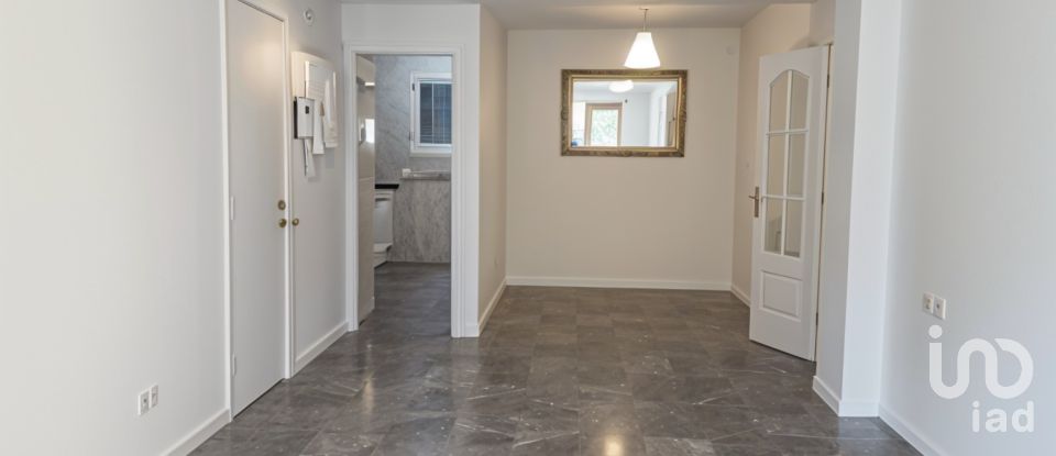 Apartment 3 bedrooms of 90 m² in Castelldefels (08860)