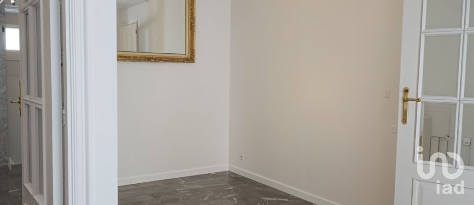 Apartment 3 bedrooms of 90 m² in Castelldefels (08860)