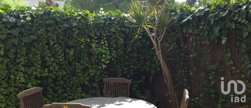 Apartment 3 bedrooms of 90 m² in Castelldefels (08860)