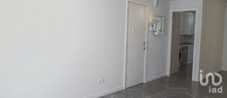 Apartment 3 bedrooms of 90 m² in Castelldefels (08860)