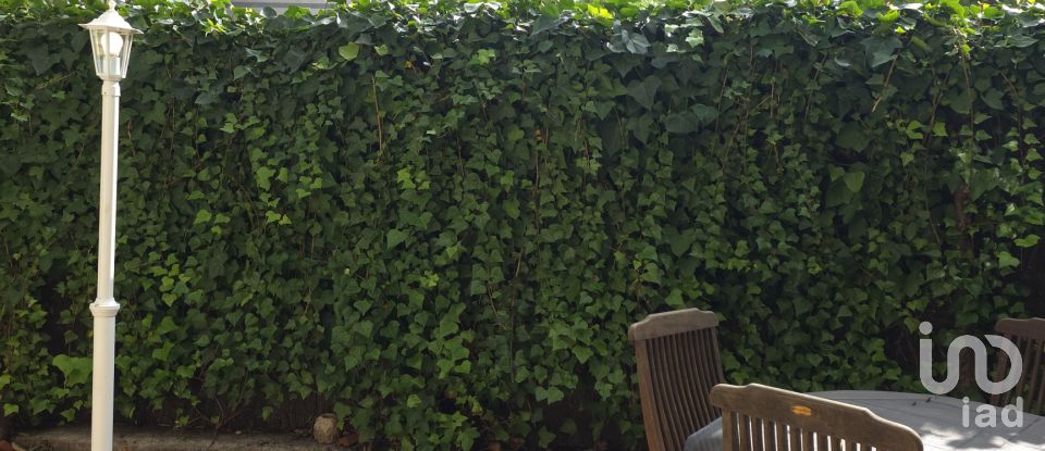 Apartment 3 bedrooms of 90 m² in Castelldefels (08860)