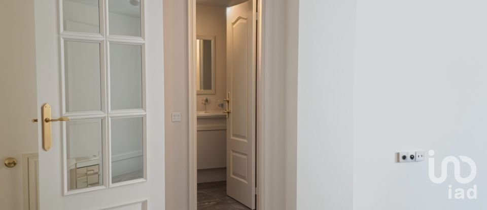 Apartment 3 bedrooms of 90 m² in Castelldefels (08860)