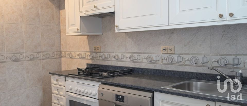 Apartment 3 bedrooms of 90 m² in Castelldefels (08860)