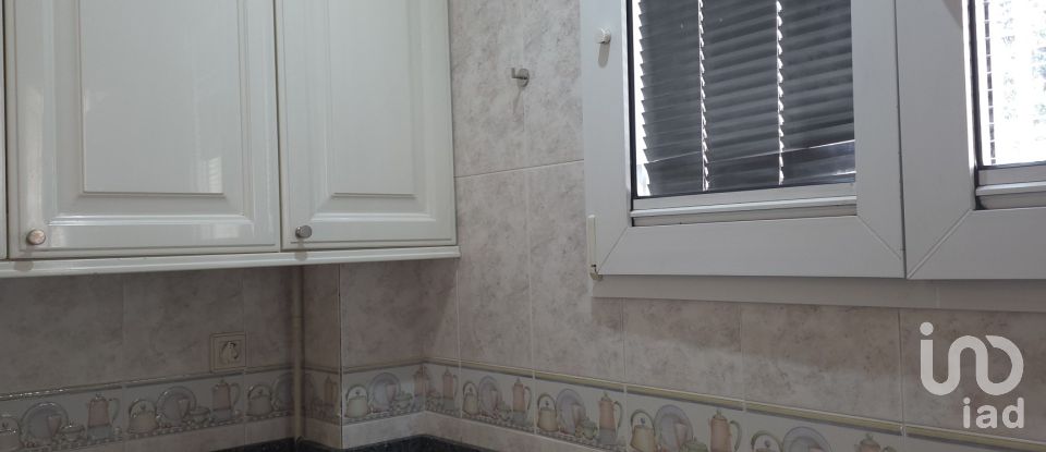 Apartment 3 bedrooms of 90 m² in Castelldefels (08860)