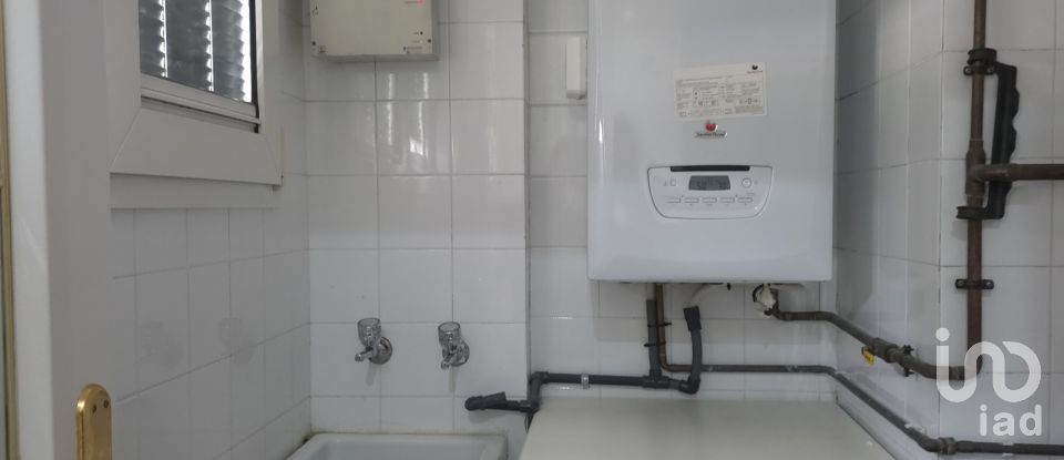 Apartment 3 bedrooms of 90 m² in Castelldefels (08860)