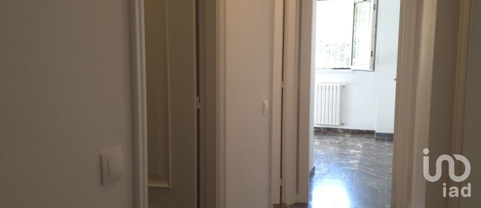 Apartment 3 bedrooms of 90 m² in Castelldefels (08860)