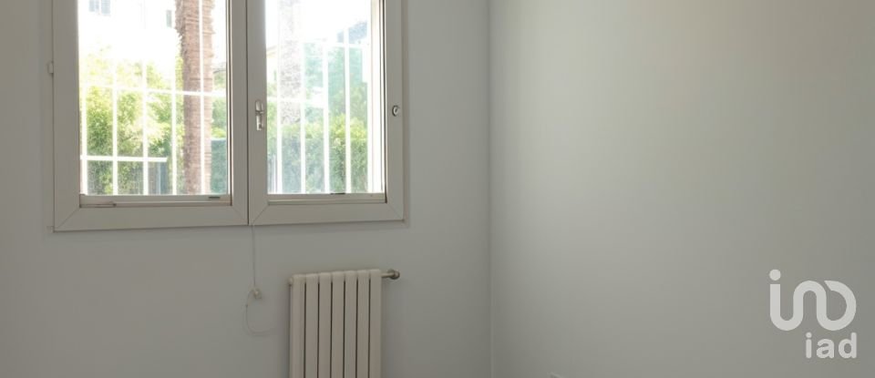 Apartment 3 bedrooms of 90 m² in Castelldefels (08860)