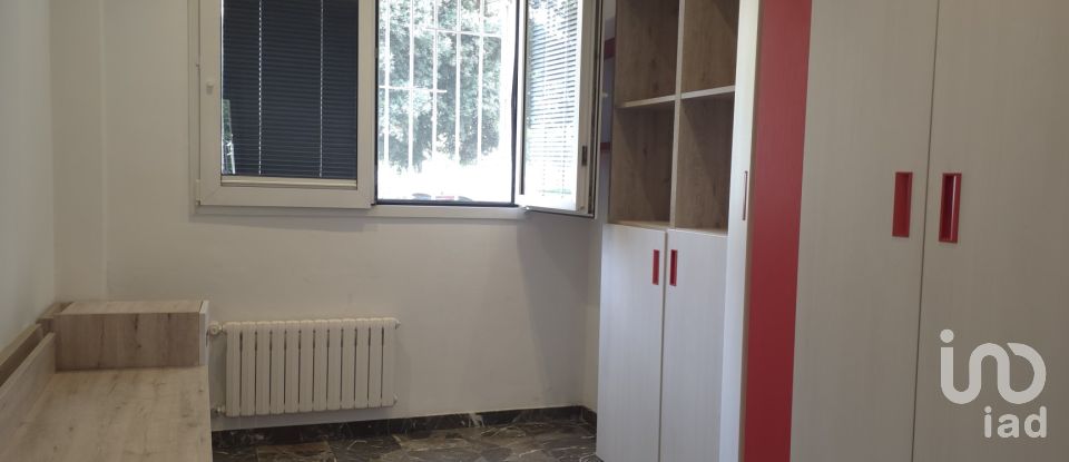 Apartment 3 bedrooms of 90 m² in Castelldefels (08860)