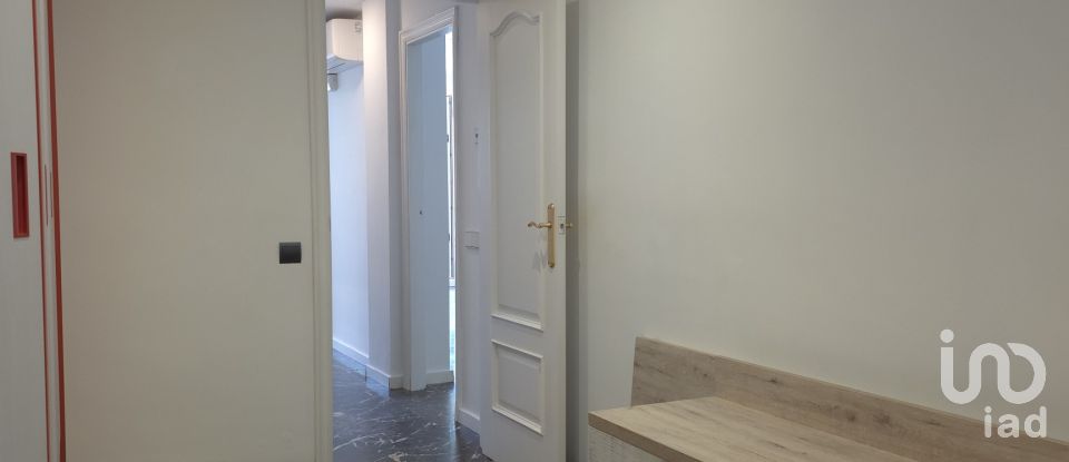 Apartment 3 bedrooms of 90 m² in Castelldefels (08860)