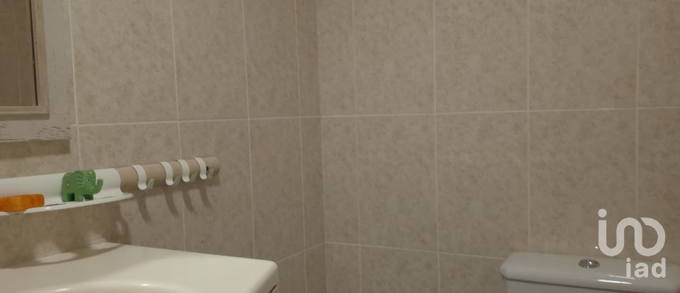 Apartment 3 bedrooms of 90 m² in Castelldefels (08860)