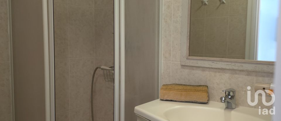 Apartment 3 bedrooms of 90 m² in Castelldefels (08860)