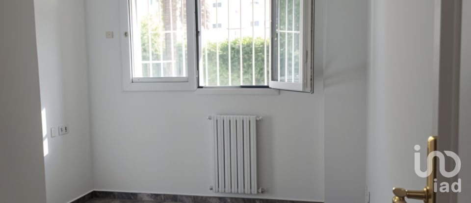 Apartment 3 bedrooms of 90 m² in Castelldefels (08860)