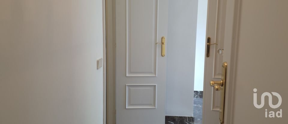 Apartment 3 bedrooms of 90 m² in Castelldefels (08860)