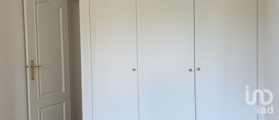 Apartment 3 bedrooms of 90 m² in Castelldefels (08860)