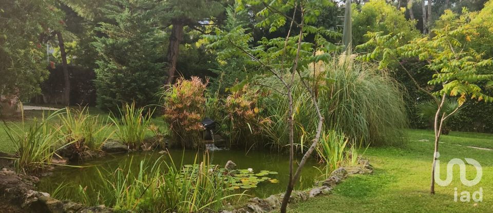 Apartment 3 bedrooms of 90 m² in Castelldefels (08860)