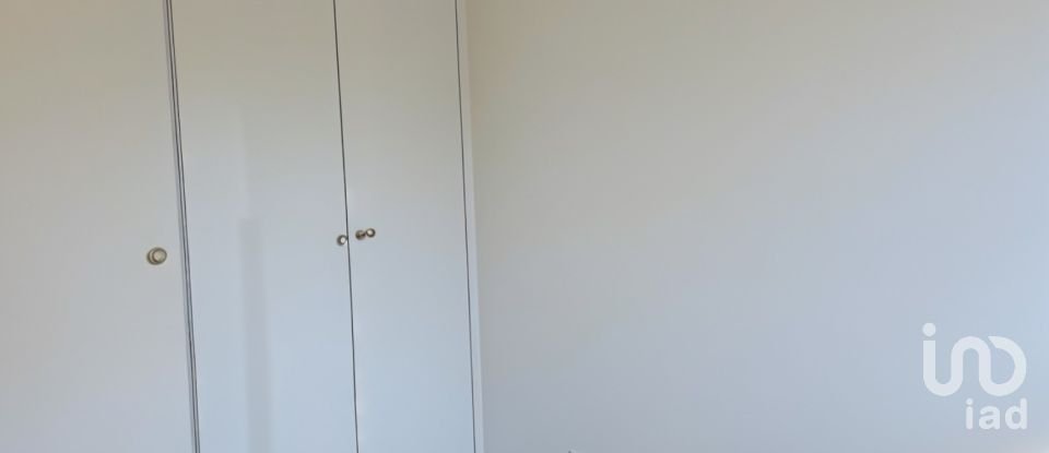 Apartment 3 bedrooms of 90 m² in Castelldefels (08860)