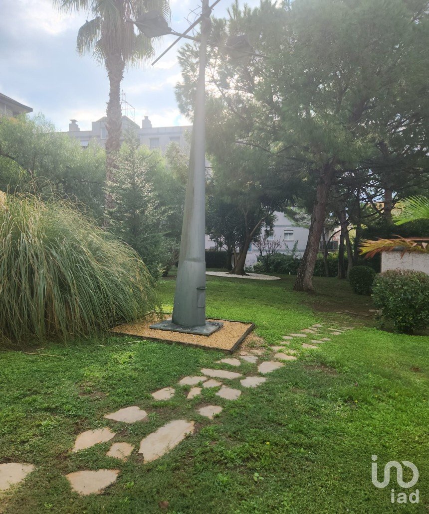 Apartment 3 bedrooms of 90 m² in Castelldefels (08860)