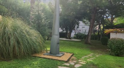 Apartment 3 bedrooms of 90 m² in Castelldefels (08860)