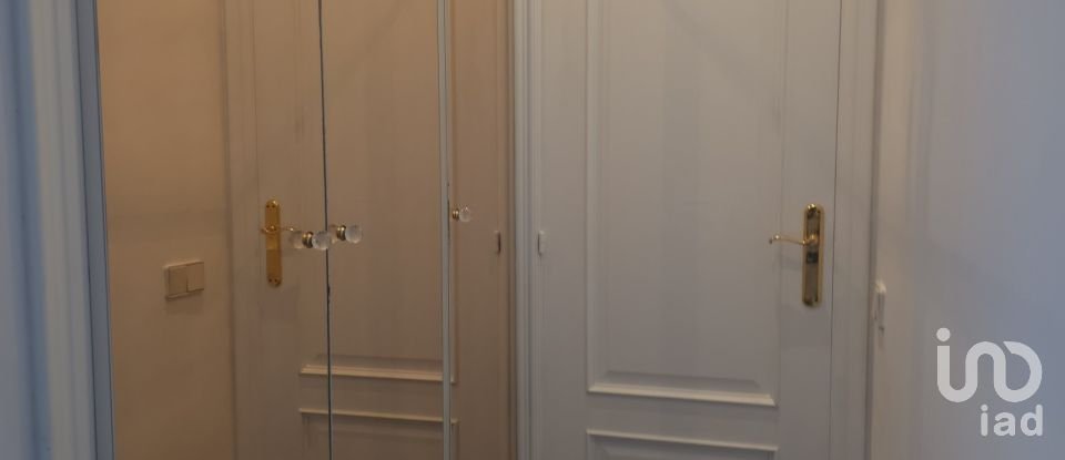 Apartment 3 bedrooms of 90 m² in Castelldefels (08860)