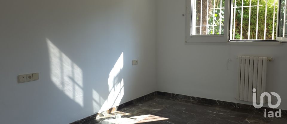 Apartment 3 bedrooms of 90 m² in Castelldefels (08860)