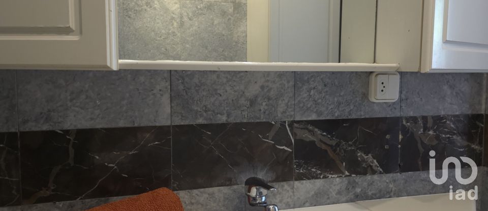 Apartment 3 bedrooms of 90 m² in Castelldefels (08860)