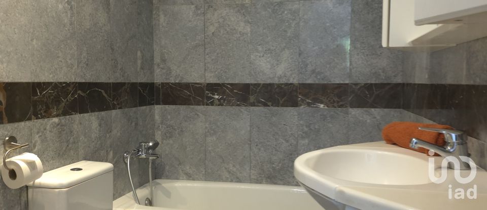 Apartment 3 bedrooms of 90 m² in Castelldefels (08860)