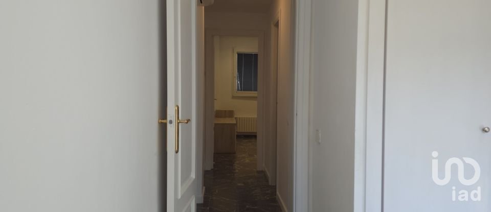 Apartment 3 bedrooms of 90 m² in Castelldefels (08860)