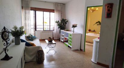 Apartment 3 bedrooms of 77 m² in Talavera de la Reina (45600)