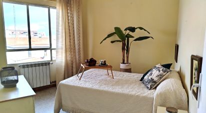 Apartment 3 bedrooms of 77 m² in Talavera de la Reina (45600)